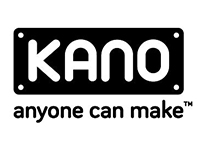 Kano Computing Logo